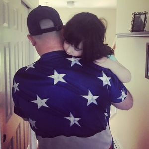 Meet your Posher, Bobby